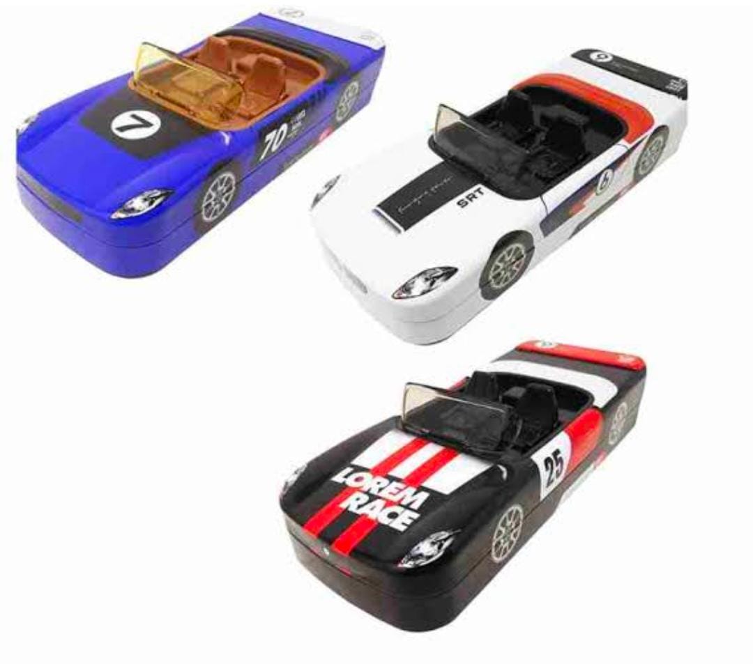 -OCmpfpno739bhn0ZTr4