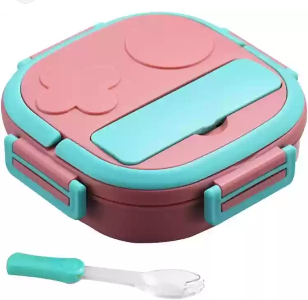 -OM7DYilAQcpCzzeI0EE