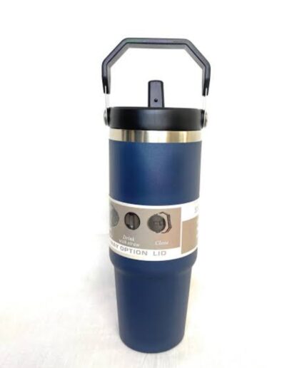 Stanley Mug insulated 900ml