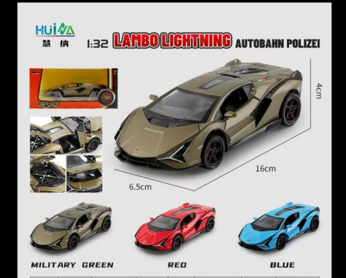 -OMPb1WHlrQ1DxNksuH6